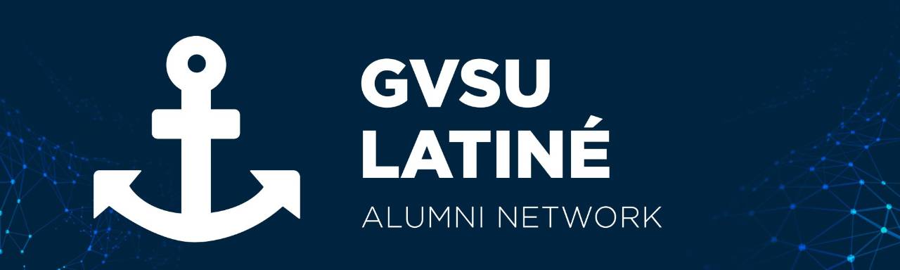 Lantinè Alumni Network